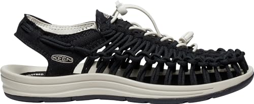 KEEN レディースサンダル22.5 キッズも◎ 楽天市場】keen サンダル（靴サイズ（cm）22.5）（靴｜キッズ